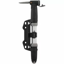 Topeak Kit Portátil Essentials Cycling Accessory -Soportes de montaje promoción 307084