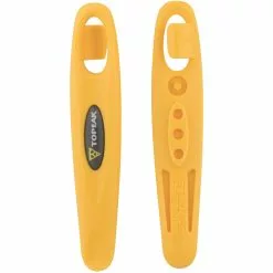 Topeak Kit Portátil Essentials Cycling Accessory -Soportes de montaje promoción 307090