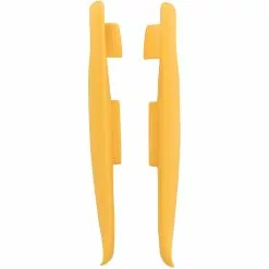 Topeak Kit Portátil Essentials Cycling Accessory -Soportes de montaje promoción 307091