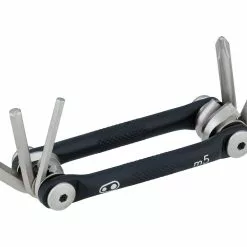 Crankbrothers Herramienta Multiusos M5 Multitool