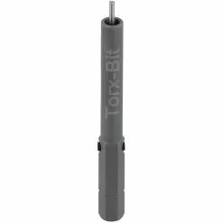 Dt-swiss Punta Torx Para Cabecilla Squorx -Soportes de montaje promoción 308314
