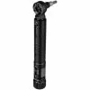 Topeak Llave De Torsión Torq Stick 2-10 Nm 1 Topeak Llave De Torsión Torq Stick 2-10 Nm -Soportes de montaje promoción 309835