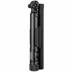 Topeak Llave De Torsión Torq Stick 2-10 Nm -Soportes de montaje promoción 309837