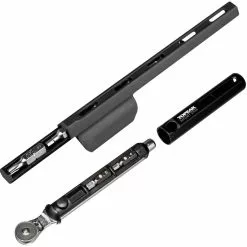 Topeak Mini Set De Herramientas Ratchet Stick -Soportes de montaje promoción 309885