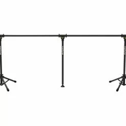 Topeak Soporte Para Bicicletas Rally Stand