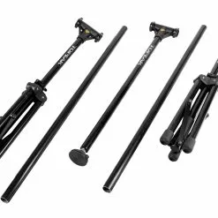 Topeak Soporte Para Bicicletas Rally Stand 7 Topeak Soporte Para Bicicletas Rally Stand -Soportes de montaje promoción 309890