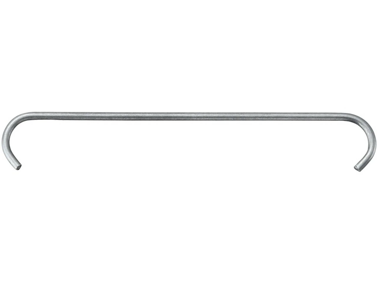 Topeak Gancho De Fijación De Cadena Para Alien 2 3 Topeak Gancho De Fijación De Cadena Para Alien 2