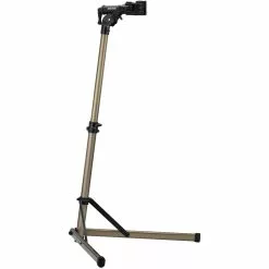 3min19sec Soporte De Montaje