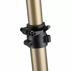 3min19sec Soporte De Montaje -Soportes de montaje promoción 310215