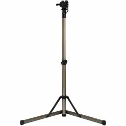 3min19sec Soporte De Montaje -Soportes de montaje promoción 310218