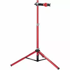 Feedback Sports Soporte De Montaje Pro Elite