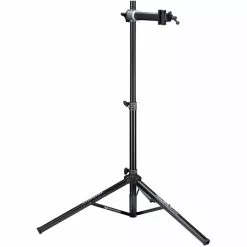 Feedback Sports Soporte De Montaje Sport Mechanic