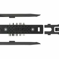 Pro Multitool Para Montaje De Sillines 11 Pro Multitool Para Montaje De Sillines -Soportes de montaje promoción 313599