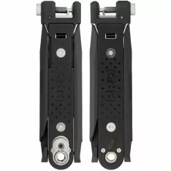 Pro Multitool Para Montaje De Sillines 12 Pro Multitool Para Montaje De Sillines -Soportes de montaje promoción 313600