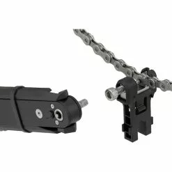 Pro Multitool Para Montaje De Sillines 14 Pro Multitool Para Montaje De Sillines -Soportes de montaje promoción 313602