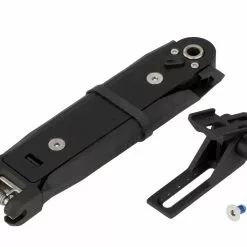 Pro Multitool Para Montaje De Sillines 15 Pro Multitool Para Montaje De Sillines -Soportes de montaje promoción 313603