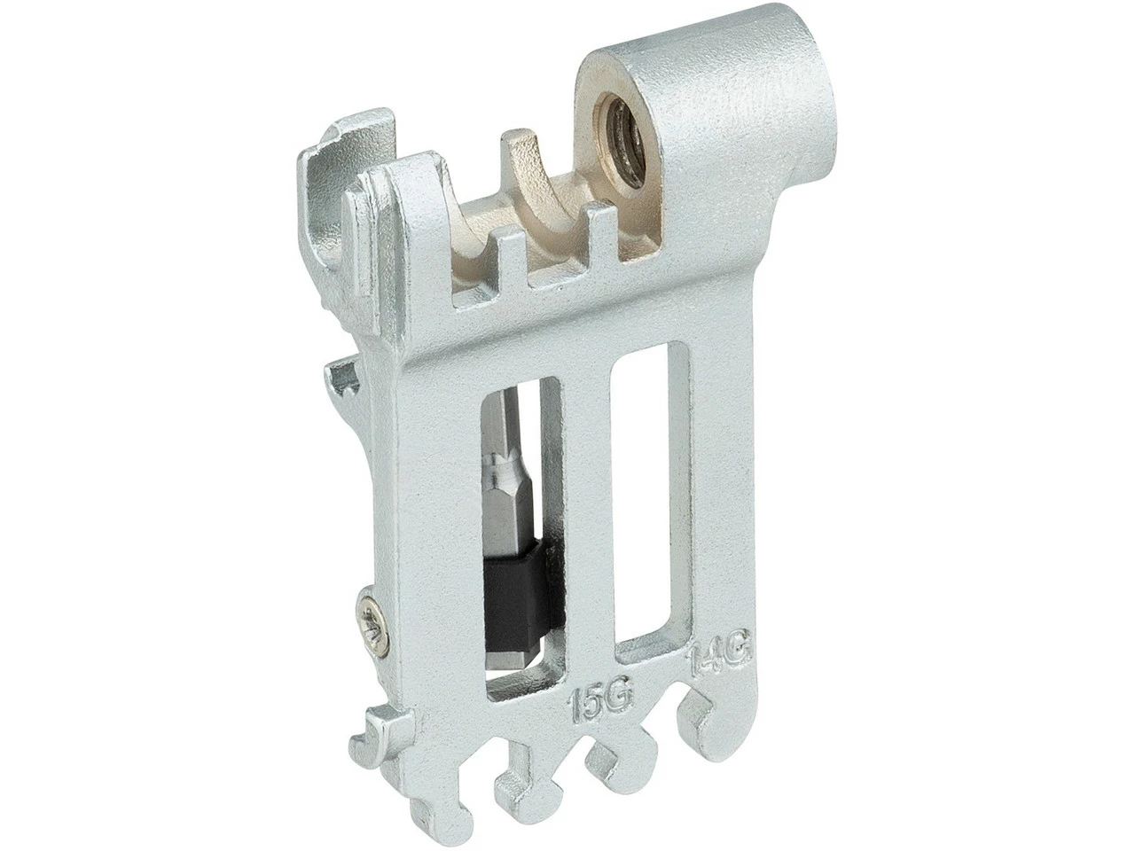 Topeak Tronchacadenas Para Mini 20 Pro 3 Topeak Tronchacadenas Para Mini 20 Pro