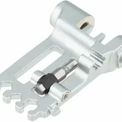 Topeak Tronchacadenas Para Mini 20 Pro 7 Topeak Tronchacadenas Para Mini 20 Pro -Soportes de montaje promoción 316304