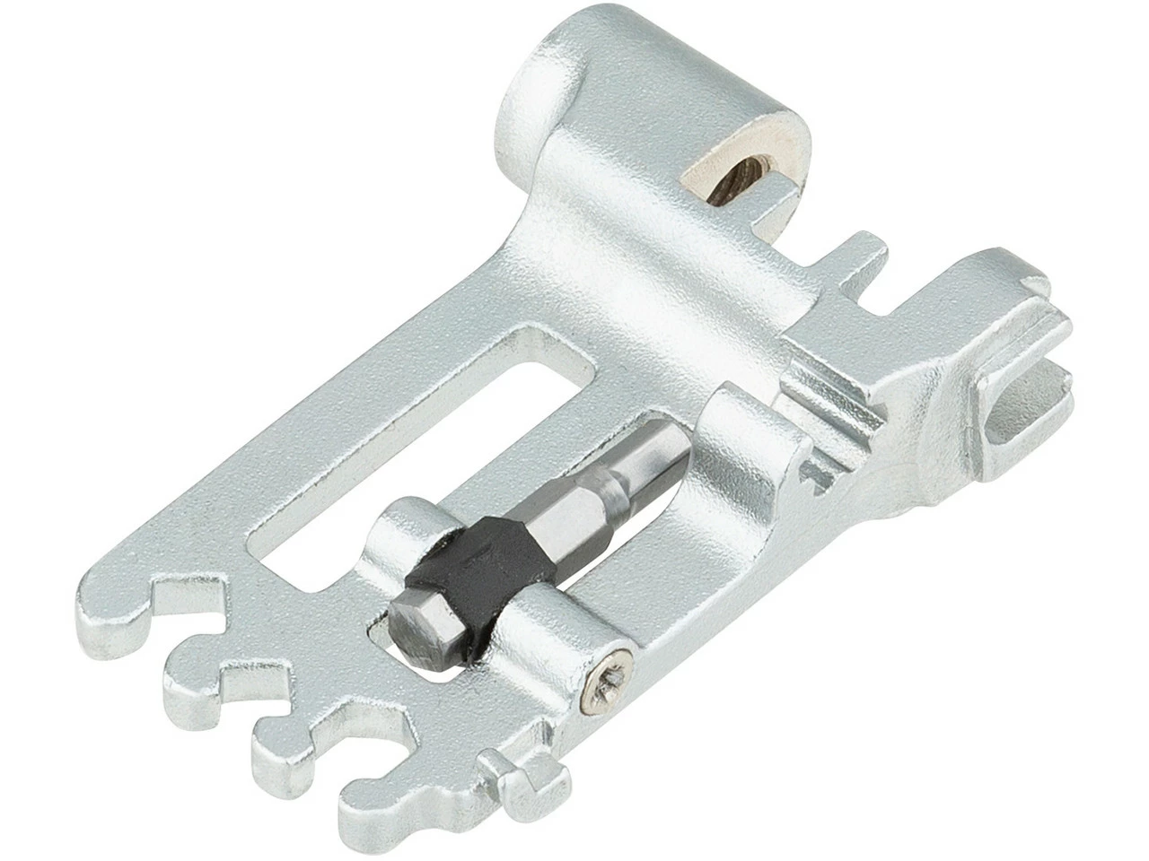 Topeak Tronchacadenas Para Mini 20 Pro 5 Topeak Tronchacadenas Para Mini 20 Pro - Imagen 3