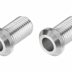 Elite Adaptador De Eje Pasante Para Race FC