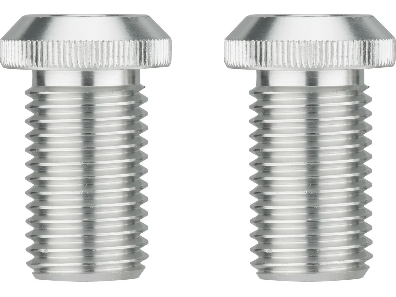 Elite Adaptador De Eje Pasante Para Race FC 4 Elite Adaptador De Eje Pasante Para Race FC - Imagen 2