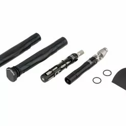 Wolf Tooth Components Set De Herramientas EnCase System Bar Kit One -Soportes de montaje promoción 326151