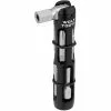 Wolf Tooth Components Herramienta Multifuncional EnCase System Hex Bit Wrench Multitool