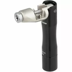 Wolf Tooth Components Llave Multifuncional EnCase System Chain + Tire Plug Multitool