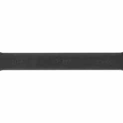 Campagnolo® Llave De Radios UT-WH070