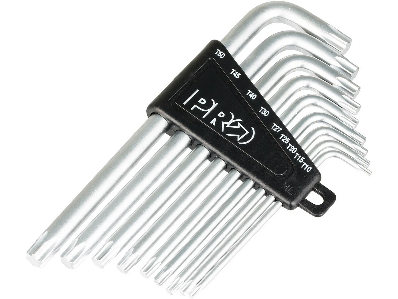 Pro Set De Llaves De Torx 3 Pro Set De Llaves De Torx