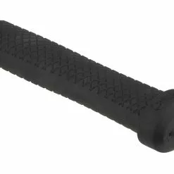 Pro Martillo -Soportes de montaje promoción 332937