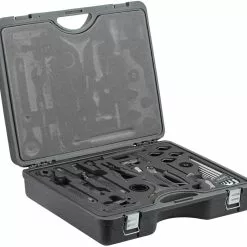 Pro Maletín De Herramientas Advanced