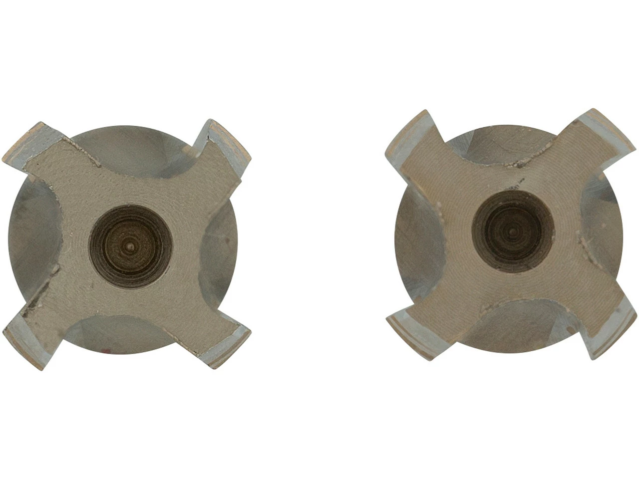 Cyclus Tools Machos De Roscar De Reparación De Pedales 4 Cyclus Tools Machos De Roscar De Reparación De Pedales - Imagen 2