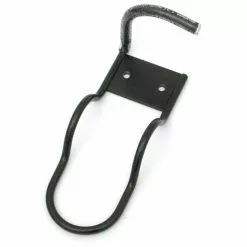 Cyclus Tools Soporte De Pared Para Bicicleta