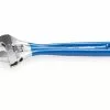 Parktool Llave Ajustable PAW-6 -Soportes de montaje promoción 335986