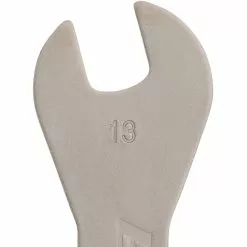 Parktool Llave Doble De Cono 13/14 Mm DCW-1 -Soportes de montaje promoción 336415