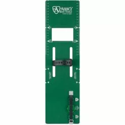 Abbey Bike Tools Set De Ajuste Fit Kit