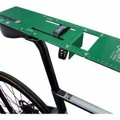 Abbey Bike Tools Set De Ajuste Fit Kit -Soportes de montaje promoción 336552