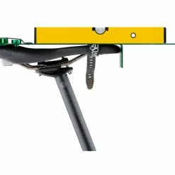 Abbey Bike Tools Set De Ajuste Fit Kit -Soportes de montaje promoción 336553