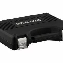 3min19sec Maletín De Herramientas De Bicicleta BTK-2 -Soportes de montaje promoción 342257