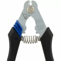 Shimano Cortador De Cables Bowden TL-CT12 -Soportes de montaje promoción 347977