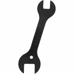 Shimano Llave De Conos TL-HS23