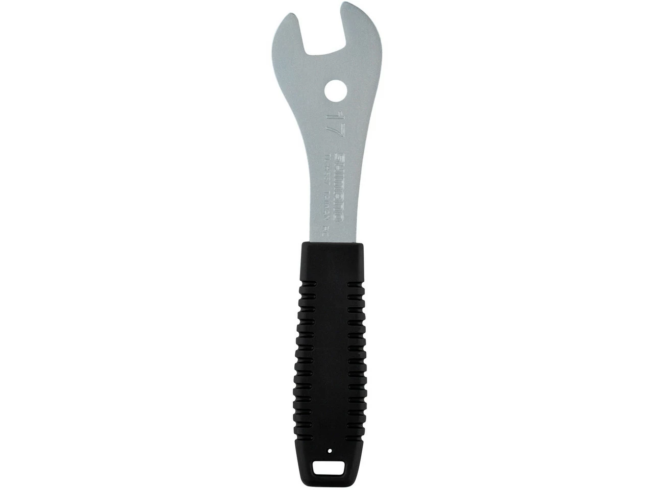 Shimano Llave De Conos TL-HS37 3 Shimano Llave De Conos TL-HS37