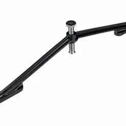 Cyclus Tools Centrador De Ruedas