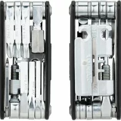 Topeak Herramienta Multiusos Mini P20 -Soportes de montaje promoción 357375