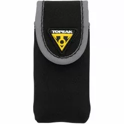 Topeak Herramienta Multiusos Mini P20 -Soportes de montaje promoción 357376