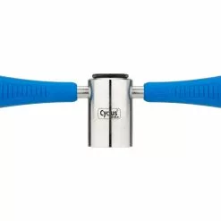 Cyclus Tools Soporte Para Fresadora Doble