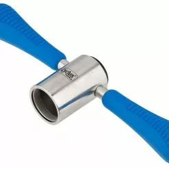 Cyclus Tools Soporte Para Fresadora Doble -Soportes de montaje promoción 358631