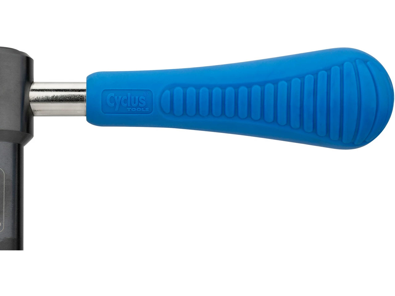 Cyclus Tools Soporte Para Fresadora De Tubos De Dirección 4 Cyclus Tools Soporte Para Fresadora De Tubos De Dirección - Imagen 2