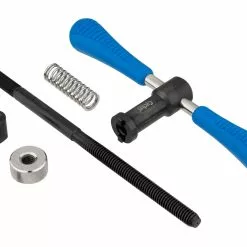 Cyclus Tools Soporte Para Fresadora De Tubos De Dirección 7 Cyclus Tools Soporte Para Fresadora De Tubos De Dirección -Soportes de montaje promoción 358634